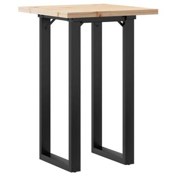 Esstisch kiefernholz