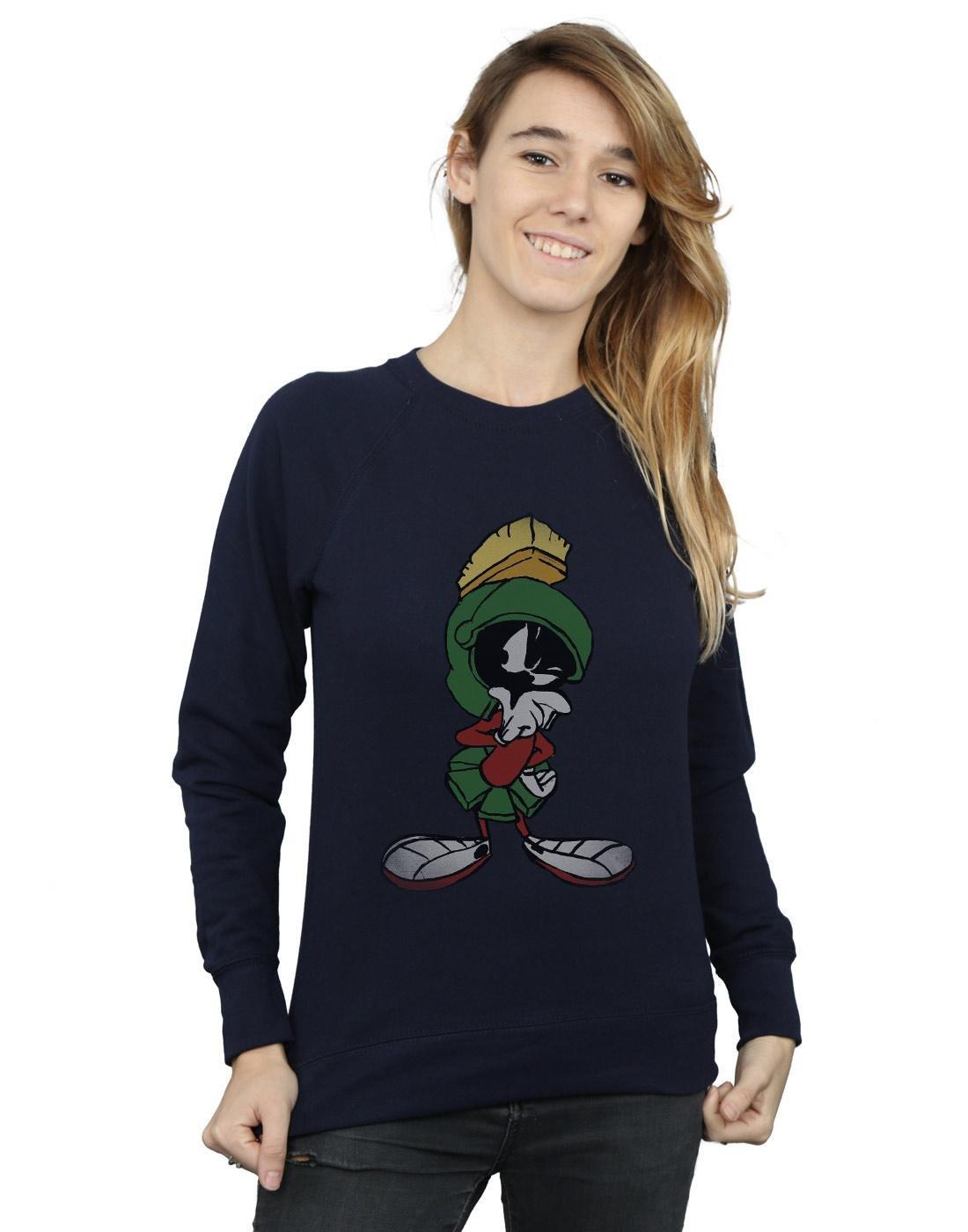 LOONEY TUNES  Sweatshirt 