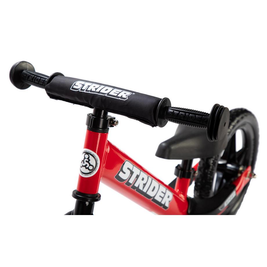 Strider  Draisienne 12 Sport 