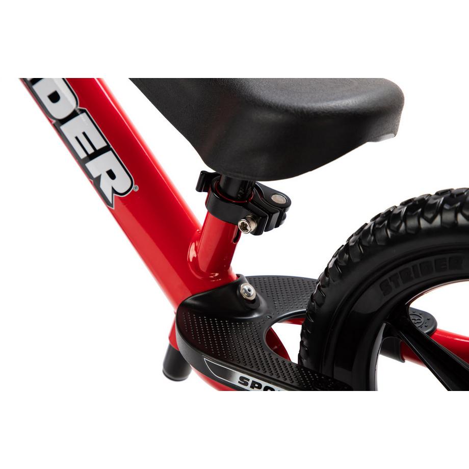 Strider  Draisienne 12 Sport 