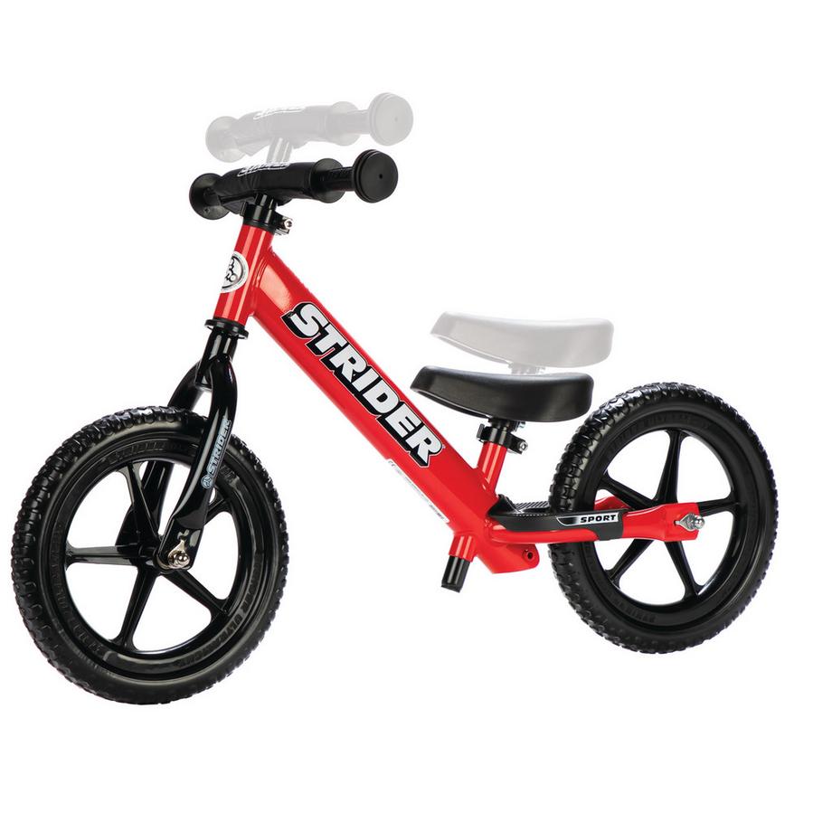 Strider  Draisienne 12 Sport 