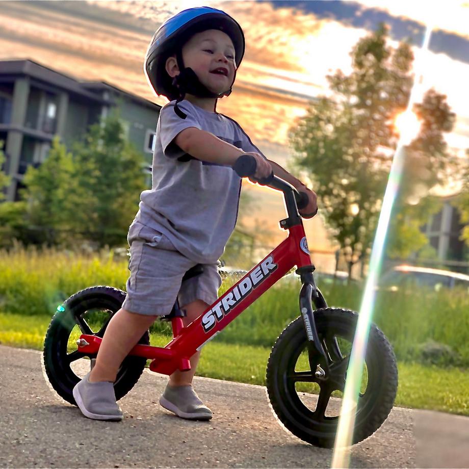 Strider  Draisienne 12 Sport 