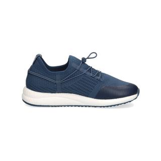 CAPRICE  Sneaker 9-9-24701-28 