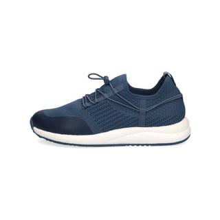 CAPRICE  Sneaker 9-9-24701-28 