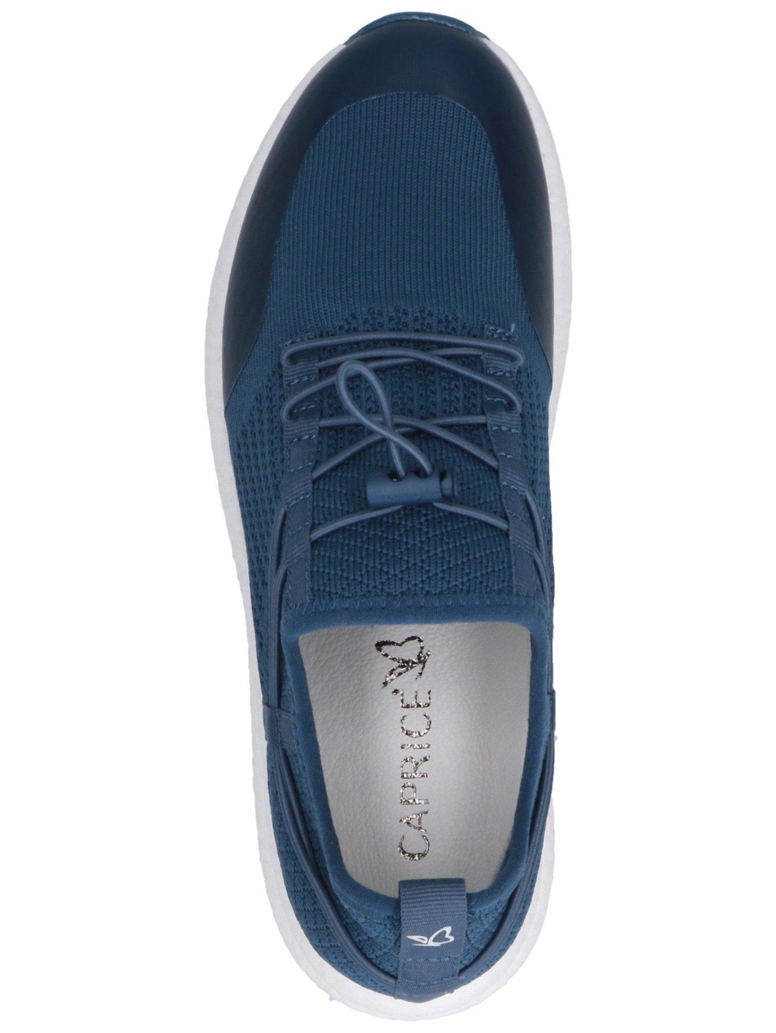 CAPRICE  Sneaker 9-9-24701-28 