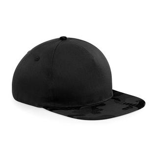 Beechfield  Casquette de baseball 