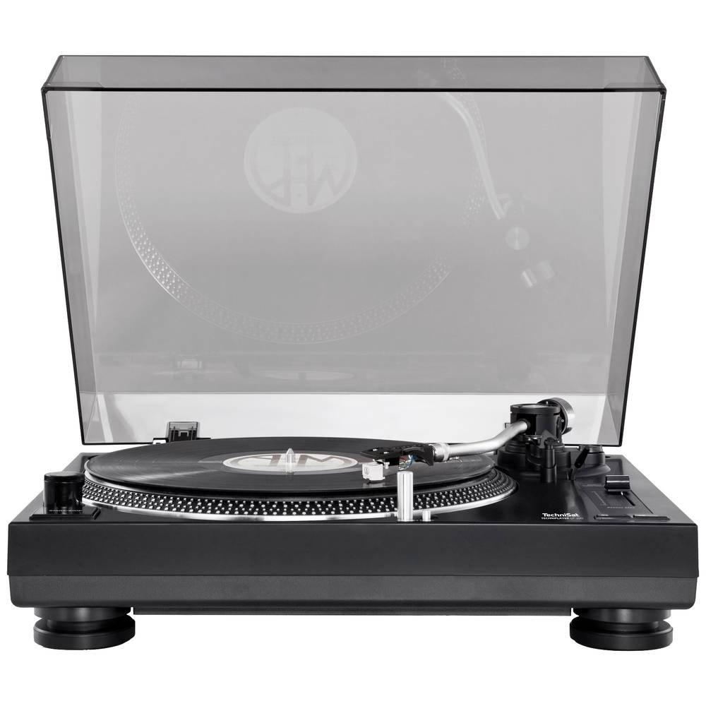 Kreiling Tech.  Schallplattenspieler Techniplayer LP 300 