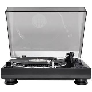 Kreiling Tech.  Schallplattenspieler Techniplayer LP 300 