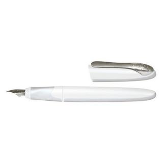 Online ONLINE Füllhalter Air M  Air Pearl  