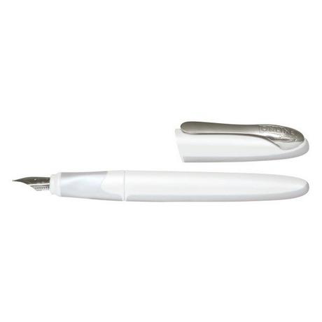 Online ONLINE Füllhalter Air M  Air Pearl  