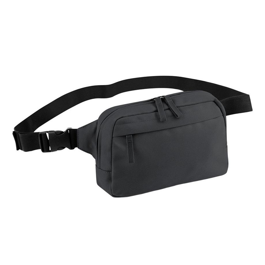 Premium Riciclato Borsa A Tracolla
