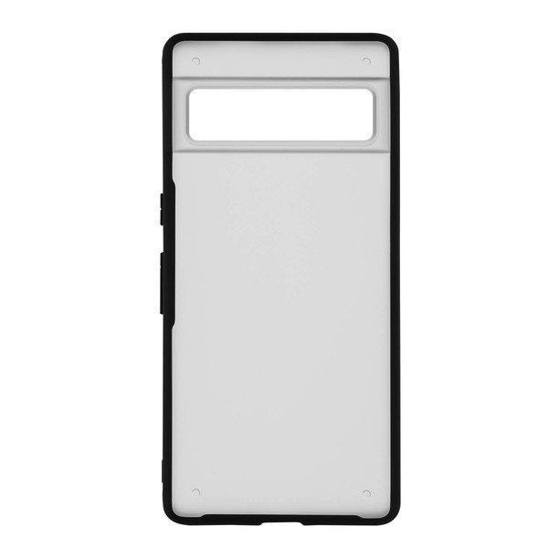 Image of Google Pixel 7 Pro Hybrid Hülle