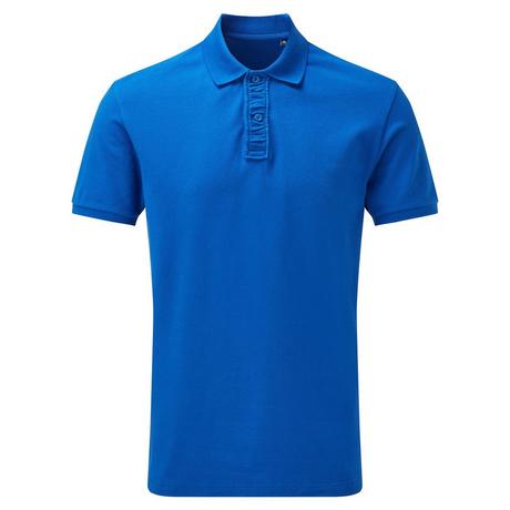 Asquith & Fox  Infinity Poloshirt 