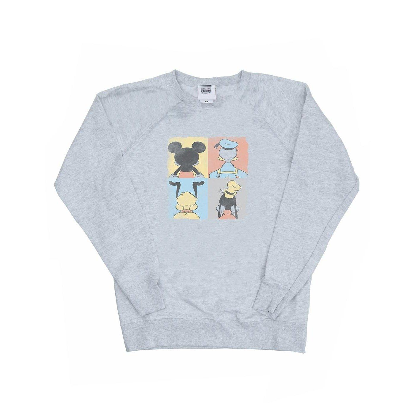 Disney  Sweatshirt 