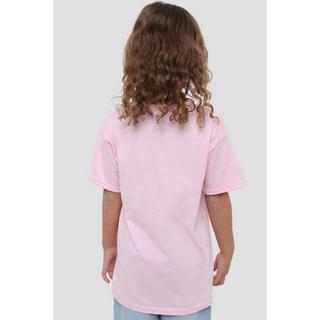 Disney  Tshirt MINNIE MOUSE Enfant 