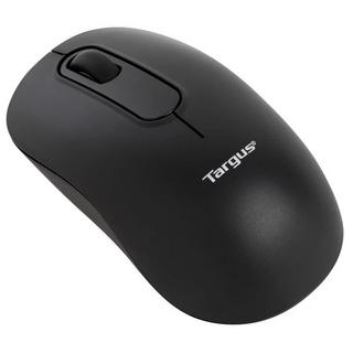 Targus  AMB580EU souris Ambidextre Bluetooth Optique 1600 DPI 