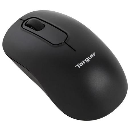 Targus  AMB580EU mouse Ambidestro Bluetooth Ottico 1600 DPI 