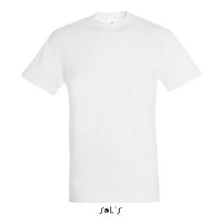 SOLS  t-shirt regent 