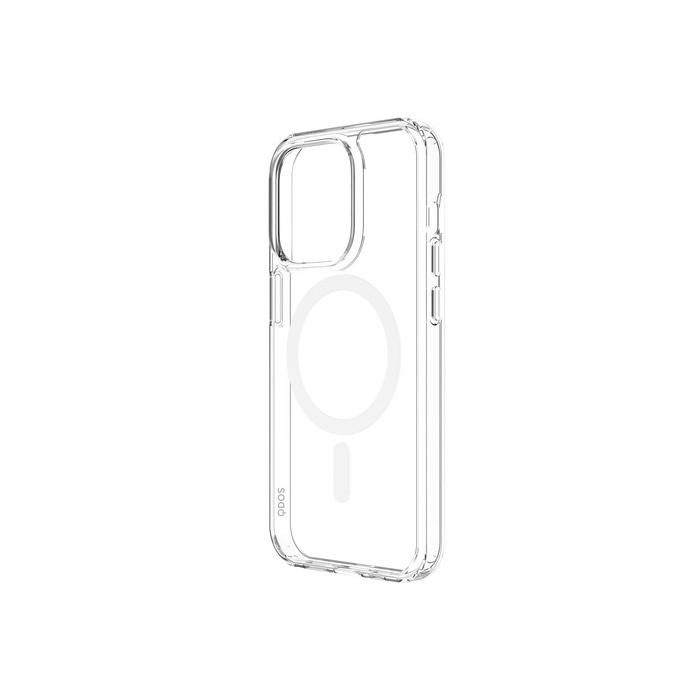 Qdos  Coque pour iPhone 14 Pro 