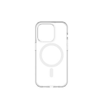 Coque pour iPhone 14 Pro