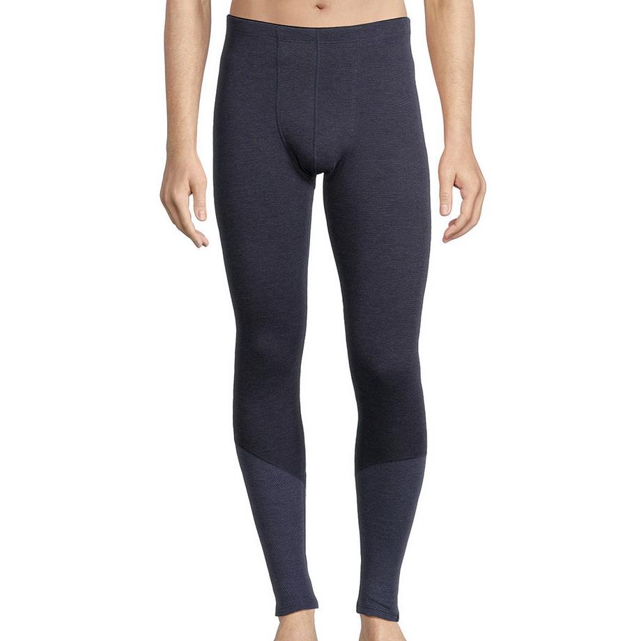 Sportiv - Thermo-Unterhose