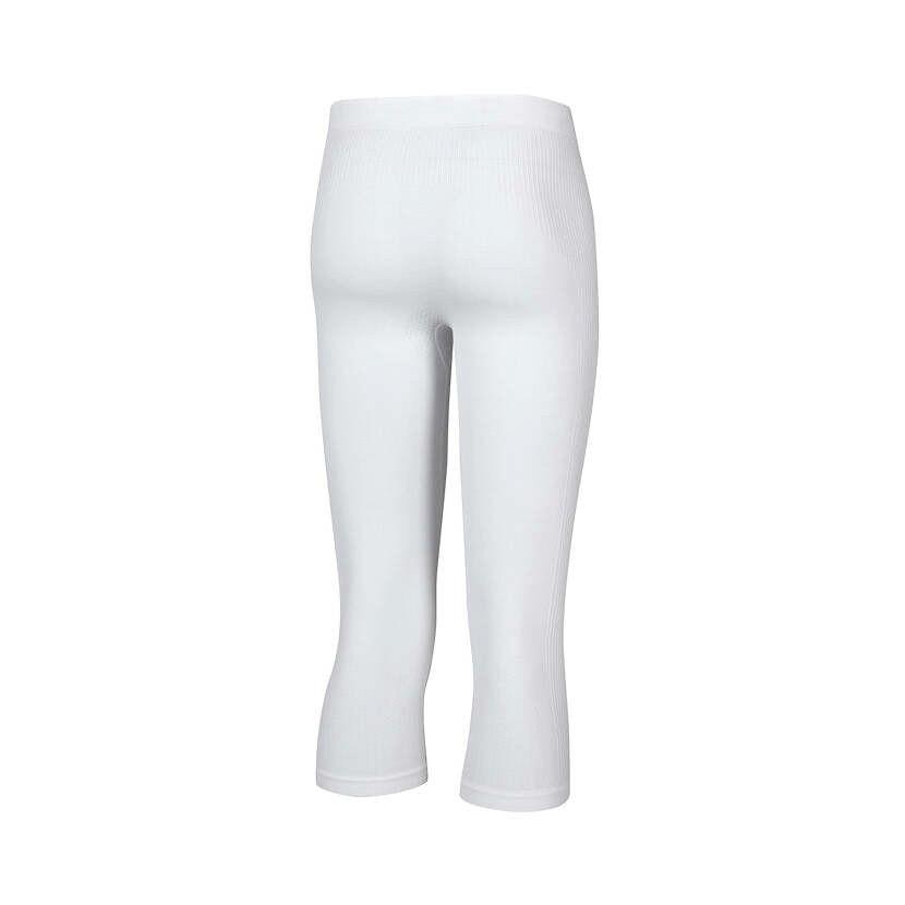 Lenz  3/4 leggings 1.0 