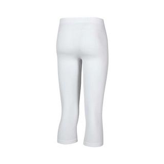 Lenz  3/4 leggings 1.0 