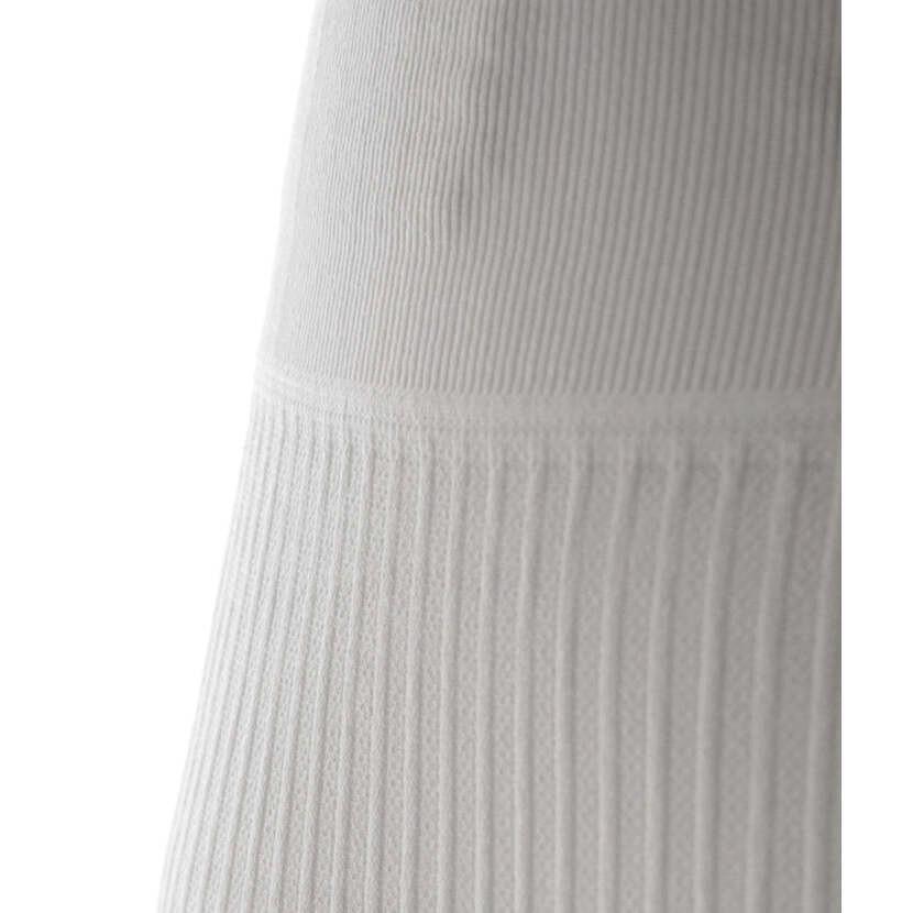 Lenz  3/4 leggings 1.0 