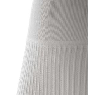 Lenz  3/4 leggings 1.0 