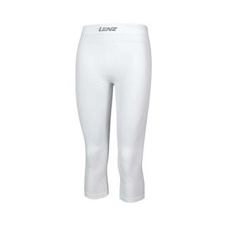 Lenz  3/4 leggings 1.0 