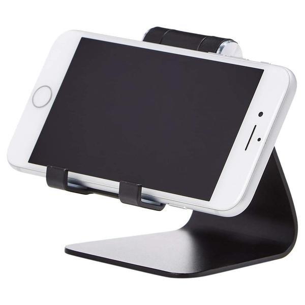 eStore  Supporto per Tablet e Smartphone 