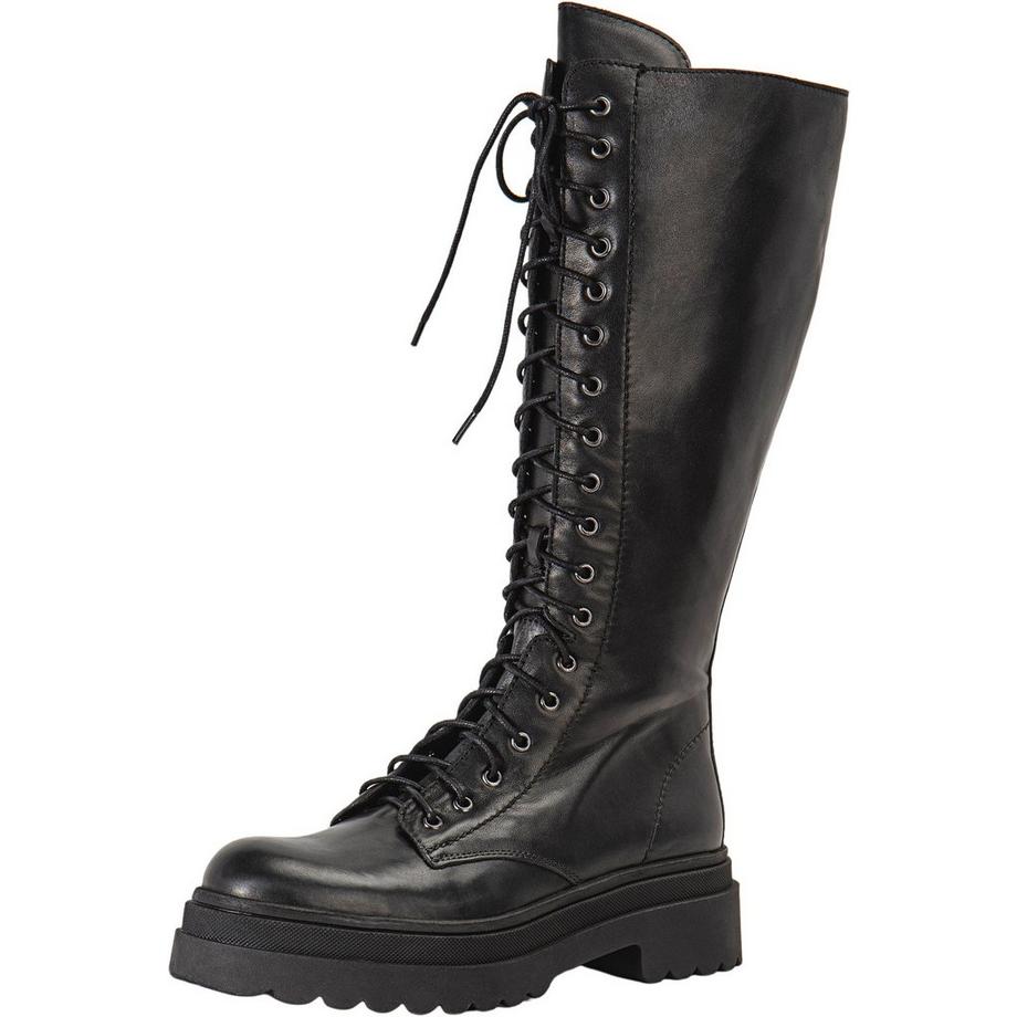 Inuovo  Stiefel 753208 