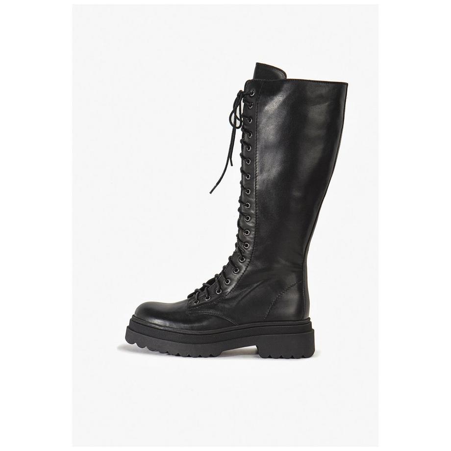 Inuovo  Stiefel 753208 