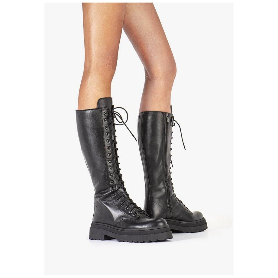 Inuovo  Stiefel 753208 