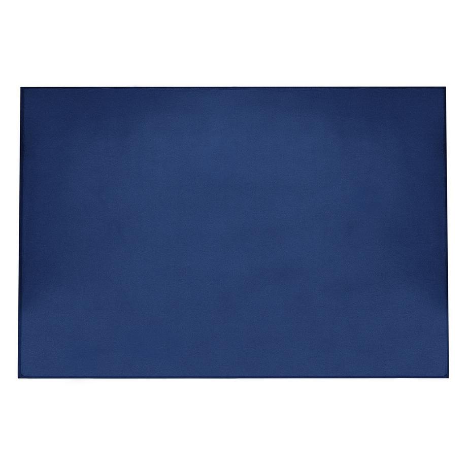 Beliani RHEA Housse de couverture lestée en polyester moderne  