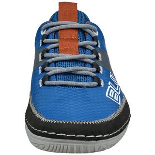 BUGATTI  Sneaker 341-AFF06-6959 