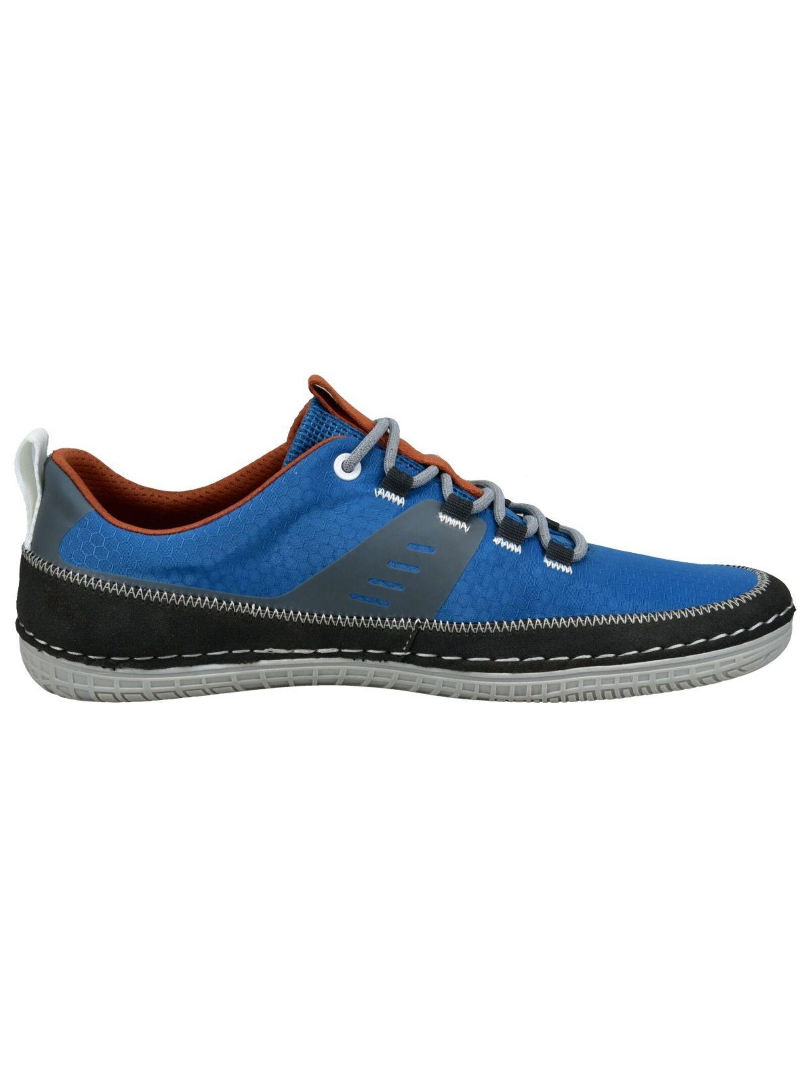 BUGATTI  Sneaker 341-AFF06-6959 