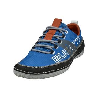 BUGATTI  Sneaker 341-AFF06-6959 