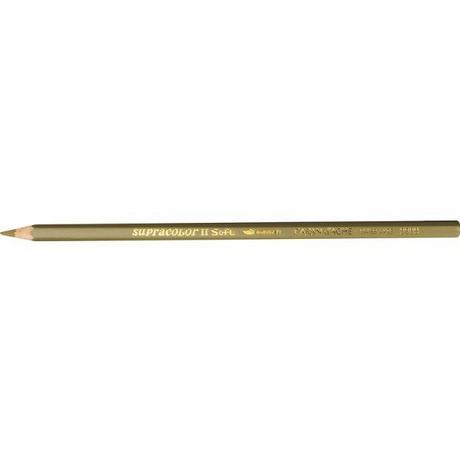 Caran d'Ache Farbstifte Supracolor 3,8mm  