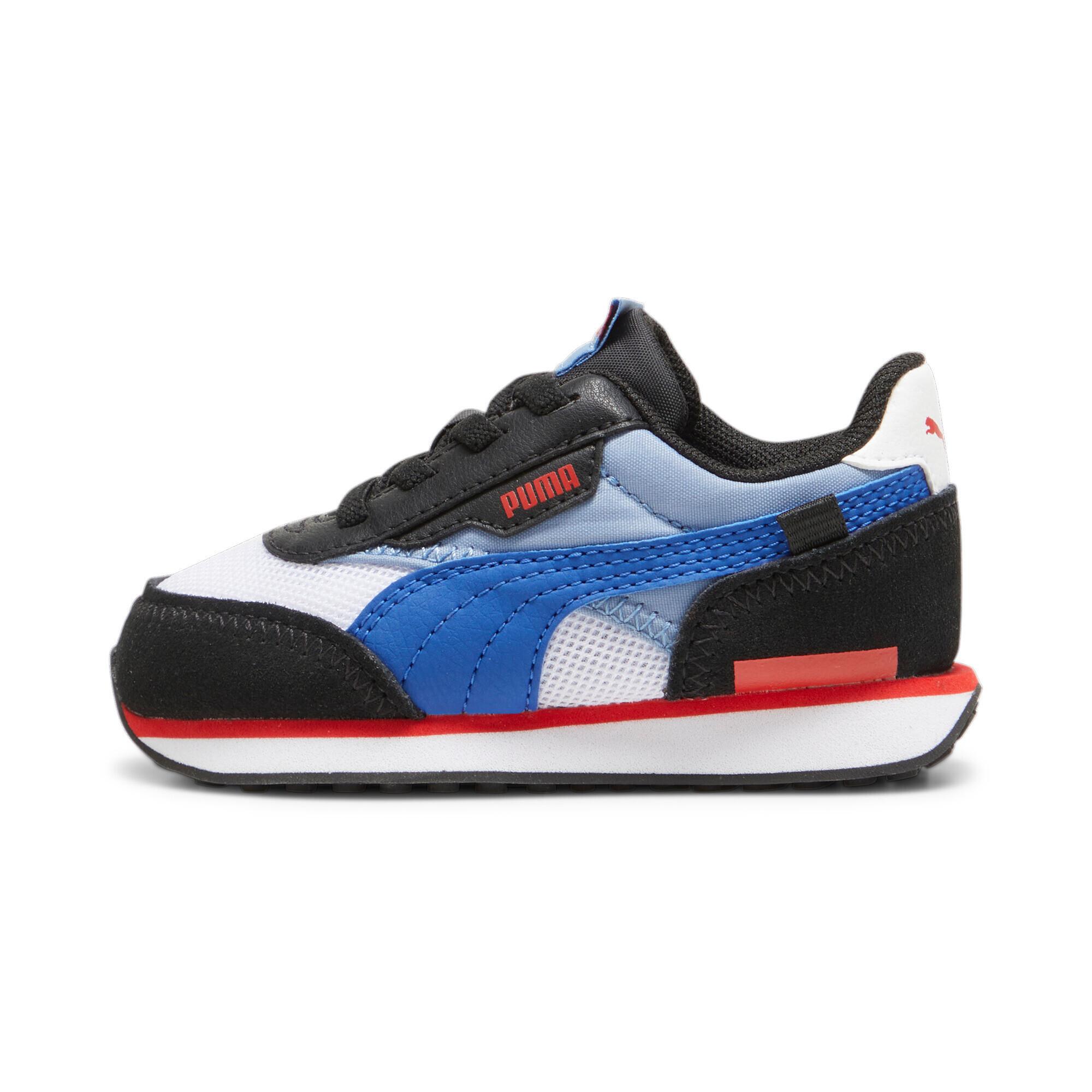 Image of Sneakers Für Babies Future Rider Splash Ac Unisex 26