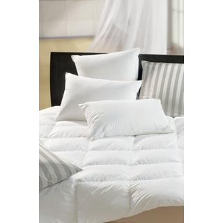 DOR Duvet pour toute l'année Duvet, CAMELIA PREMIUM  