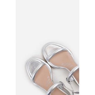 BRONX  sandalen für damen new-jagger 