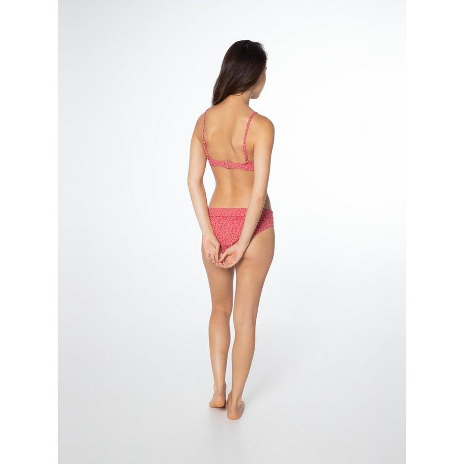 PROTEST Slip bikini Mixlava  