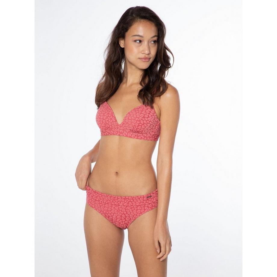 PROTEST Slip bikini Mixlava  