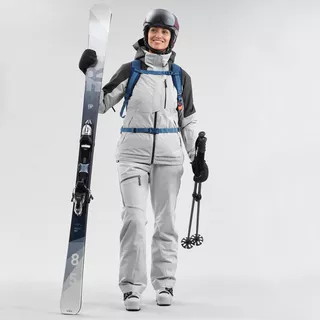 Veste de ski discount freeride