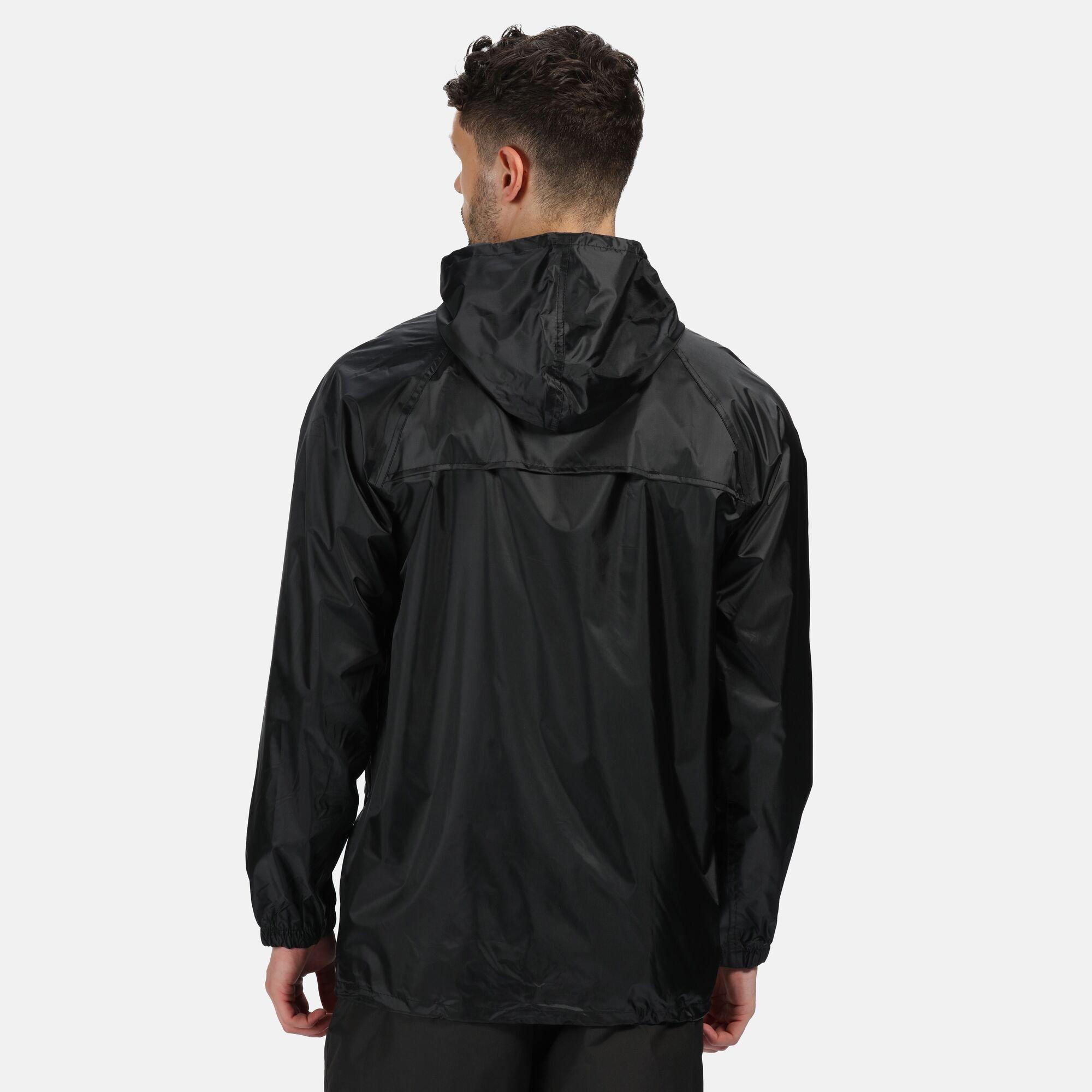 Regatta  Veste imperméable PRO 