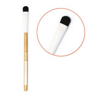 ZAO MAKEUP  Bambus-Pinsel Präzision - vegan 