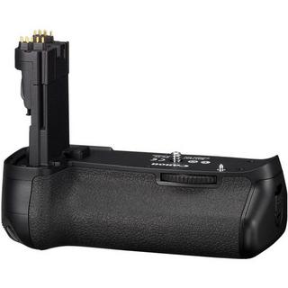 Canon  Grip de batterie Canon BG-E9 (pour 60D) 