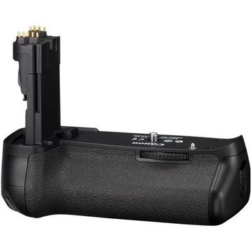 Canon BG-E9 Battery Grip (für 60d)