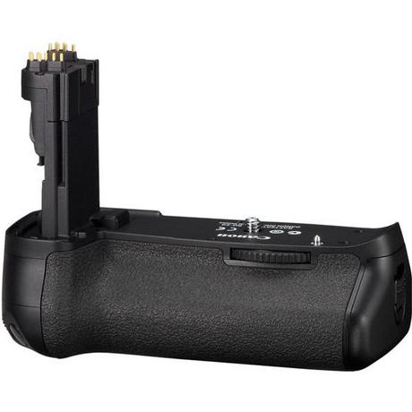Canon  Grip de batterie Canon BG-E9 (pour 60D) 